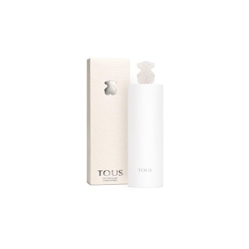 Tous Les Colognes Concentrées Eau de Toilette 90 ml