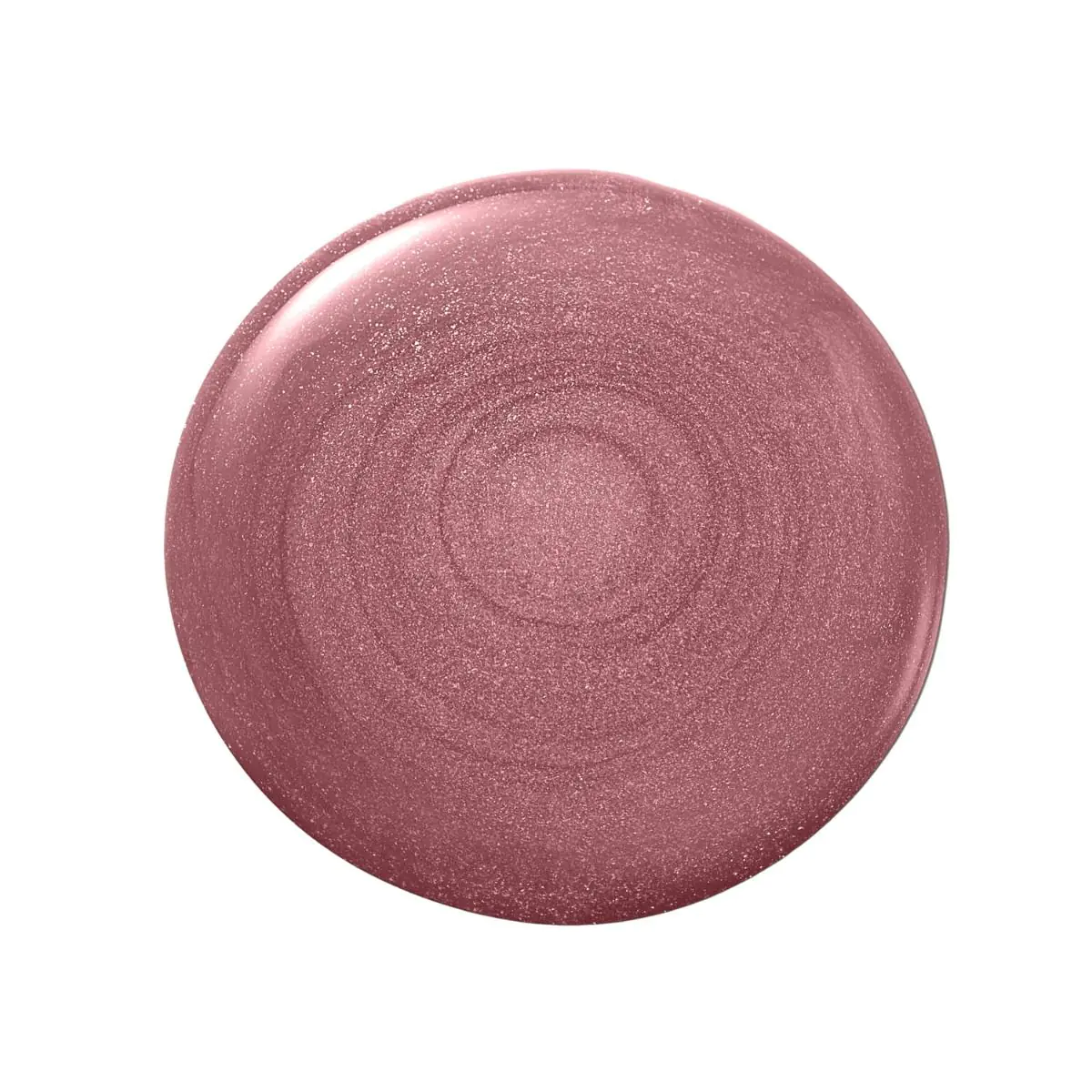 Bourjois Fabuleux sjajilo za usne 4