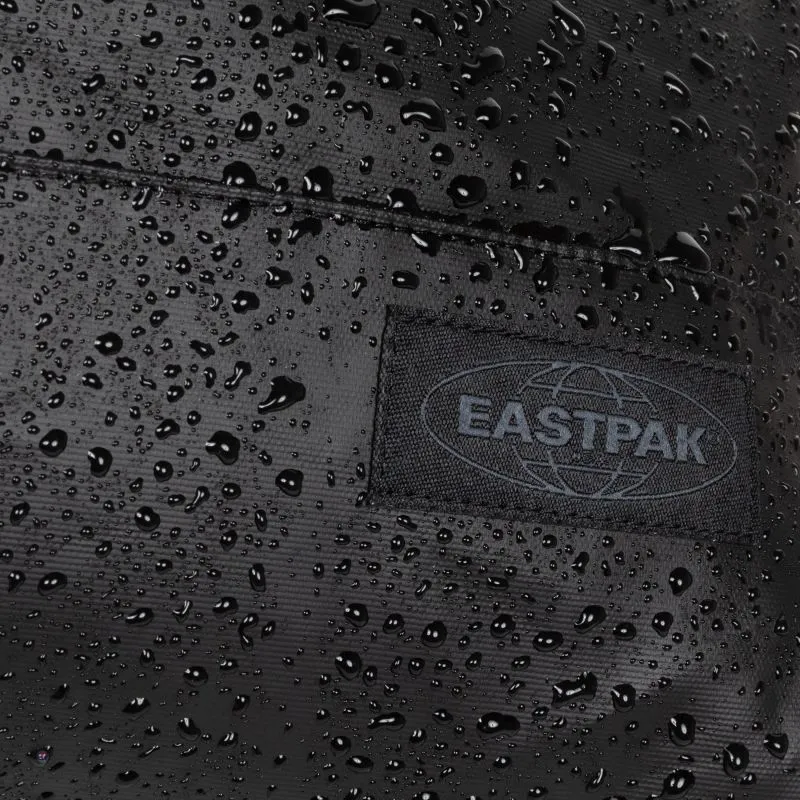 Eastpak Delegate + Tarp Black