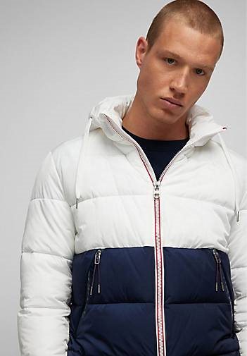 DANIEL HECHTER Blouson
