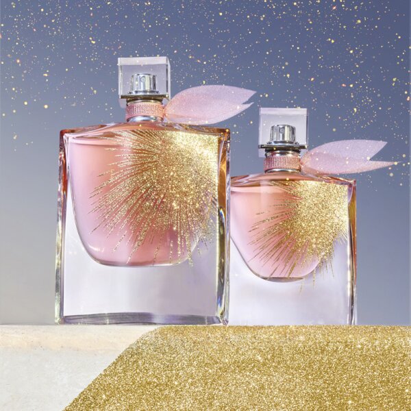 Lancôme La vie est Belle Oui Eau de Parfum