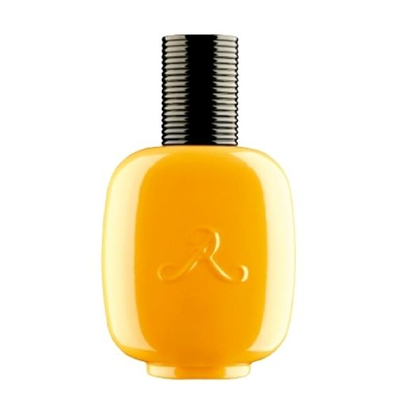 Rosine Vanille Paradoxe Eau de Parfum 100 ml