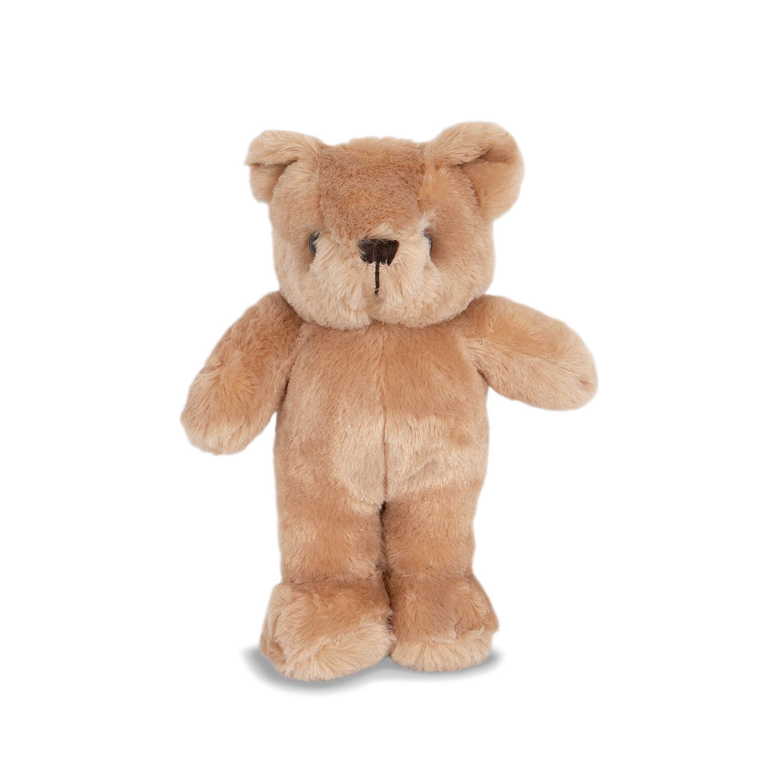Teddy 28 cm