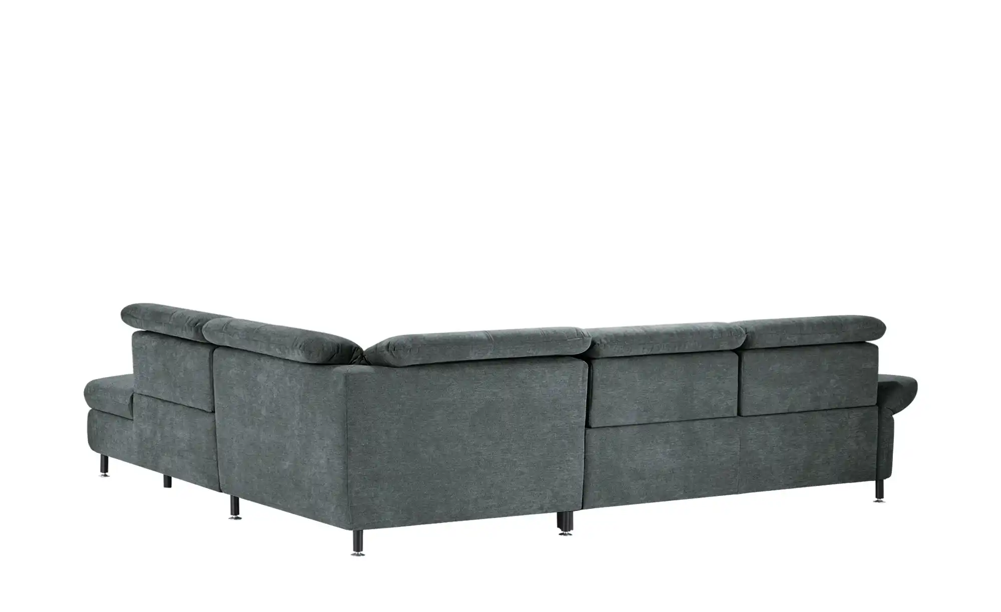 Kollektion Kraft Ecksofa