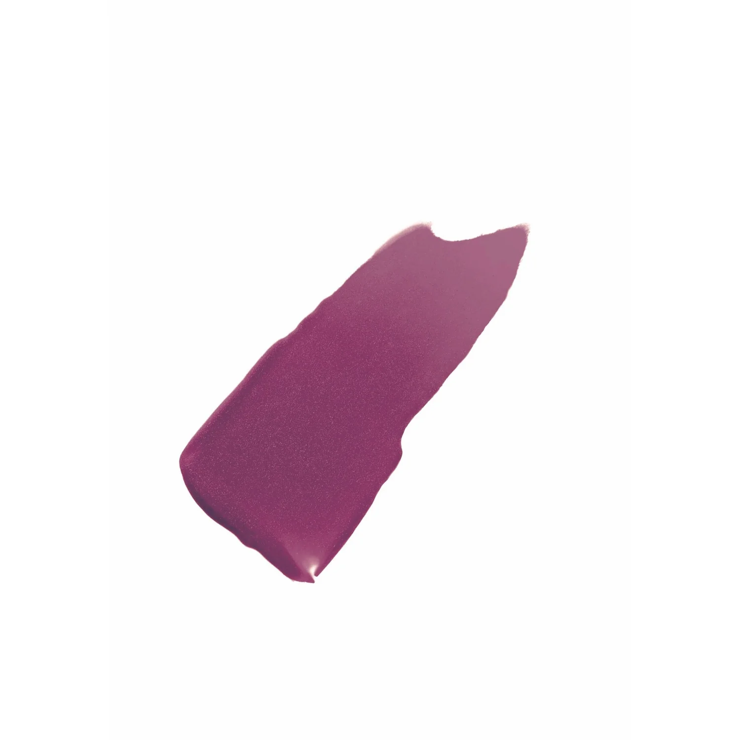 Lūpų blizgis Lip Glacé - Gloss