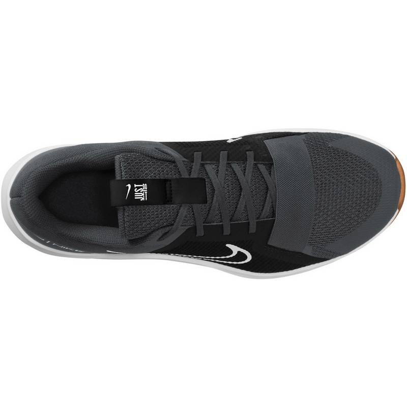 Nike MC TRAINER 2 Fitnessschuhe Herren