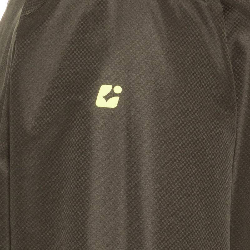 KILLTEC Trin Funktionsjacke Herren