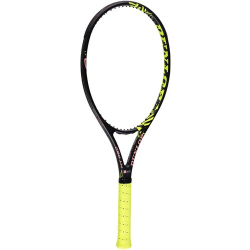 TENNISSCHLÄGER 