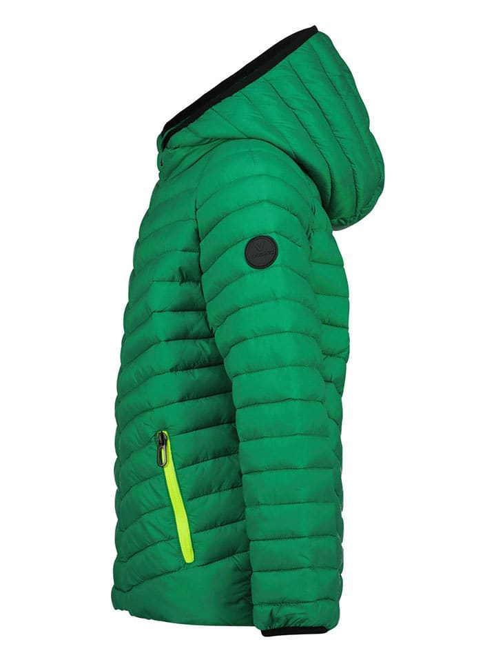 Vingino Steppjacke 