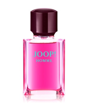 JOOP! Homme Eau de Toilette 30 ml