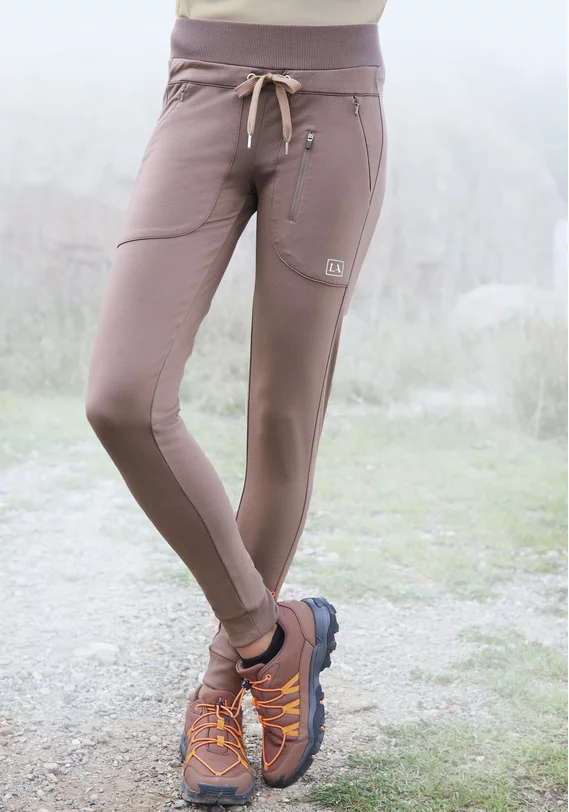 Trekkinghose