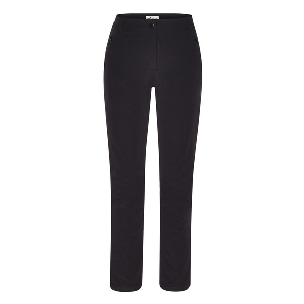 TOPITZA LINED PANTS Damen - Trekkinghose