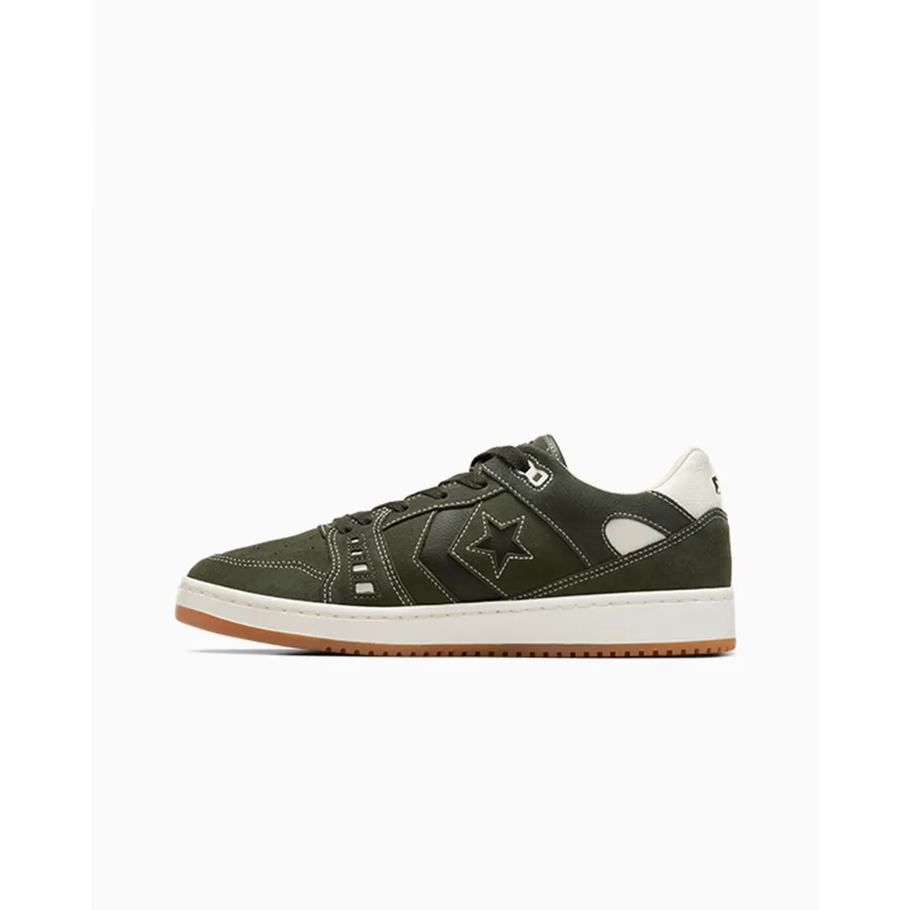 Converse AS-1 Pro 0X Forest Shelter A06659C / grün