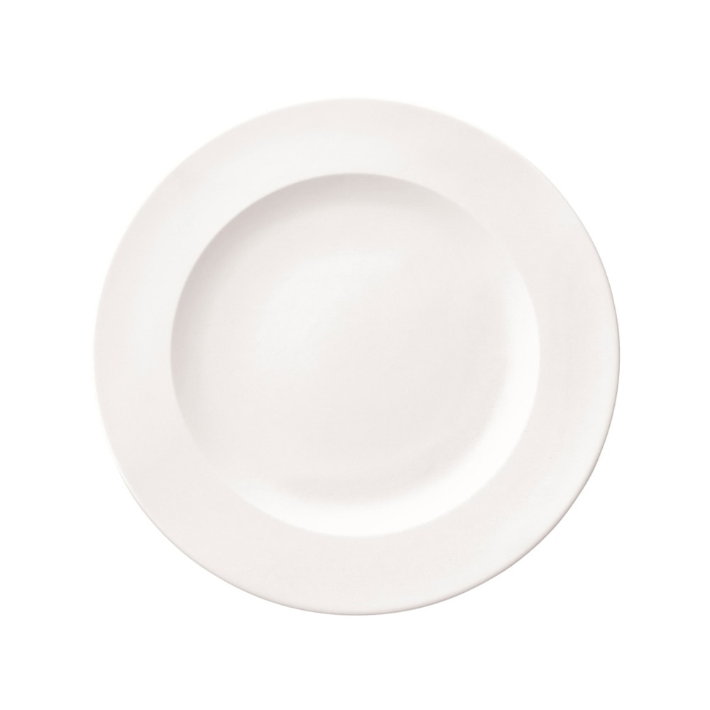 Villeroy & Boch Assiette plate For Me Assiette