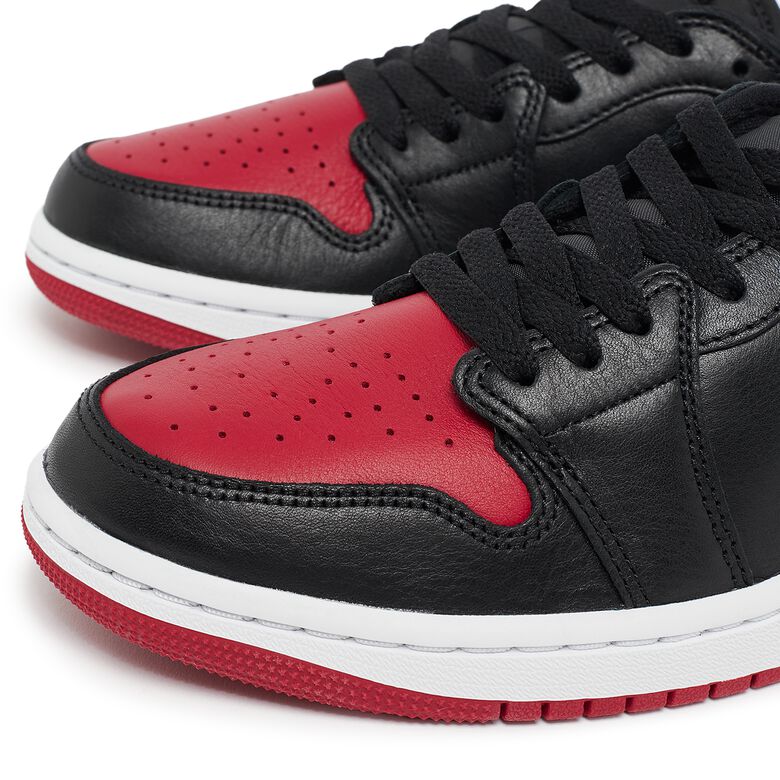 JORDAN Air Jordan 1 Low OG 