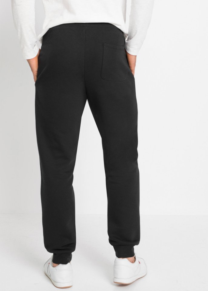 Jogginghose
