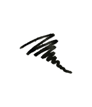 IsaDora Perfect Contour Kajal Kajalstift-1.2 g