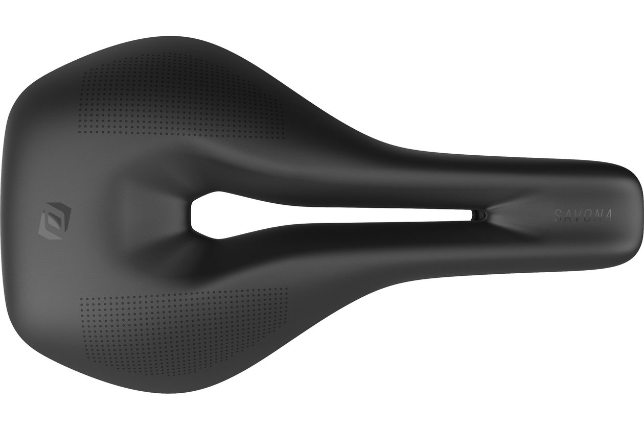 Syncros Sattel Savona V 2.0 - Cut Out