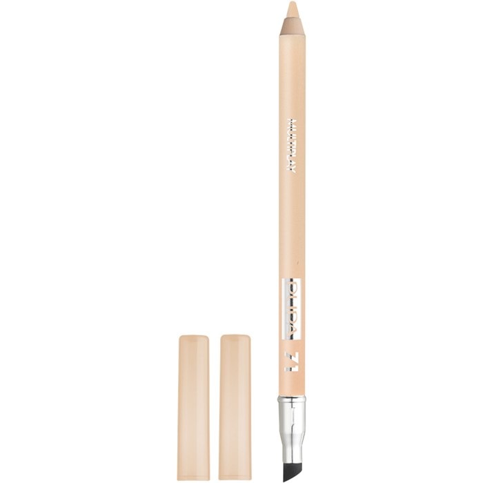 Multiplay Eye Pencil