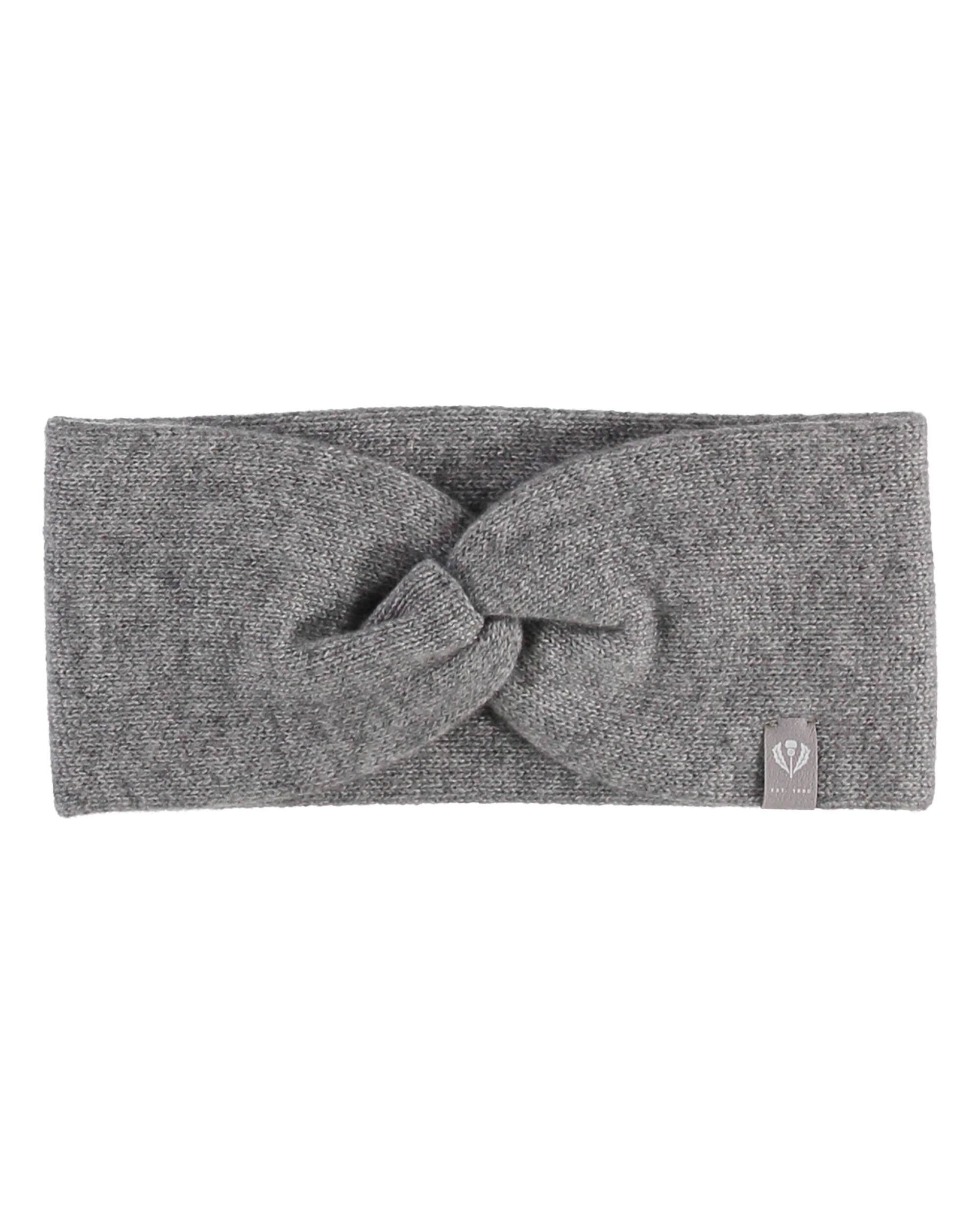 Fraas Stirnband Kaschmirstirnband (1-St)