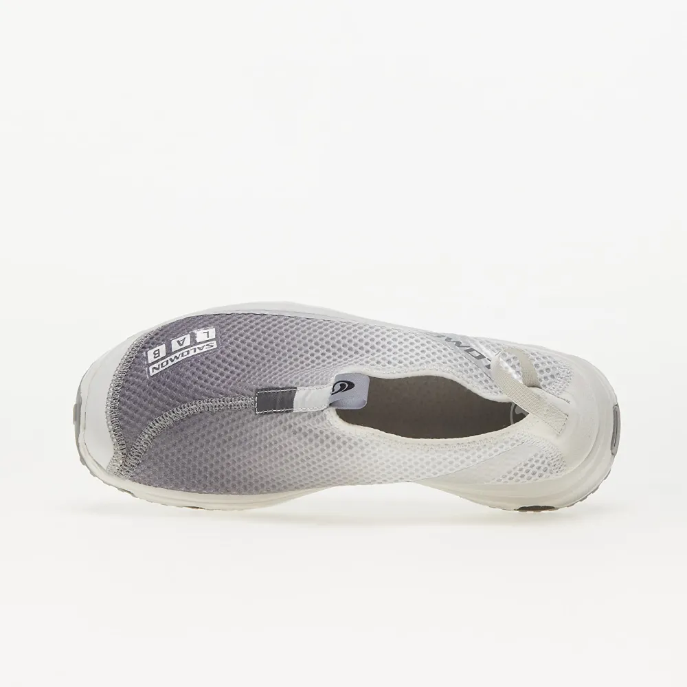 Salomon RX MOC 3.0 L47449500 / grau