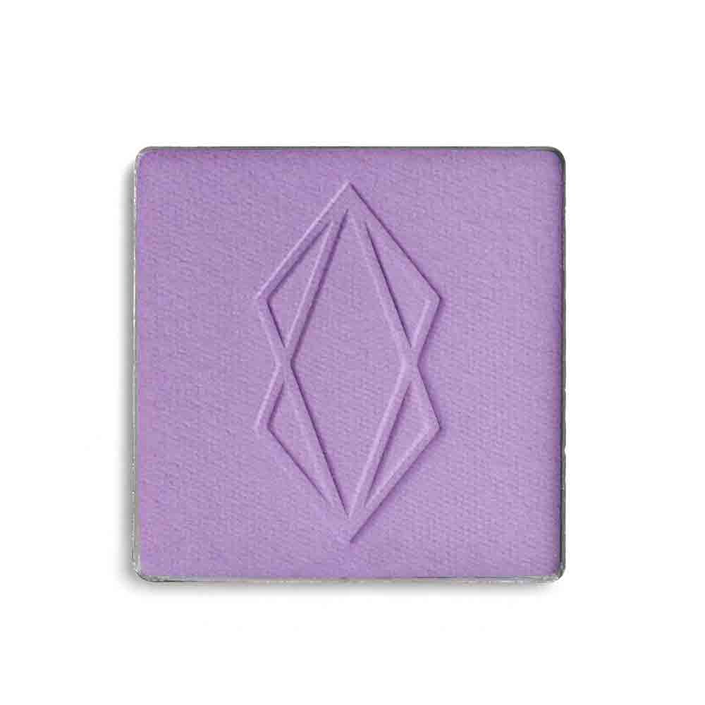LETHAL COSMETICS Eyes MAGNETIC™ Pressed Eyeshadow - RELEASE