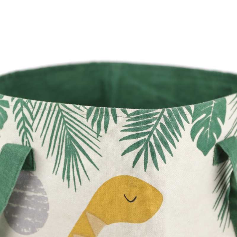 Panier de rangement 30x40cm SENSAKU
