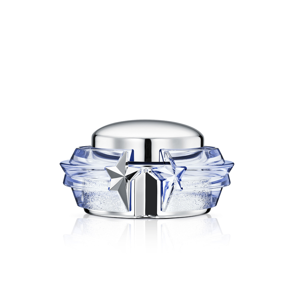 Mugler Angel Crème Corps