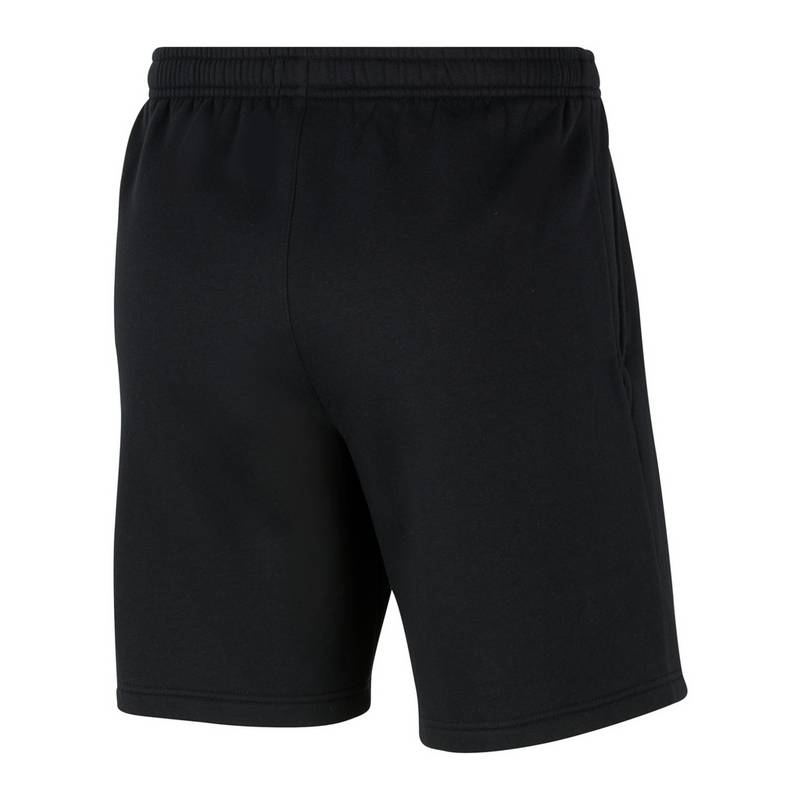 Nike Park 20 Fleece Short Fuballshorts Herren