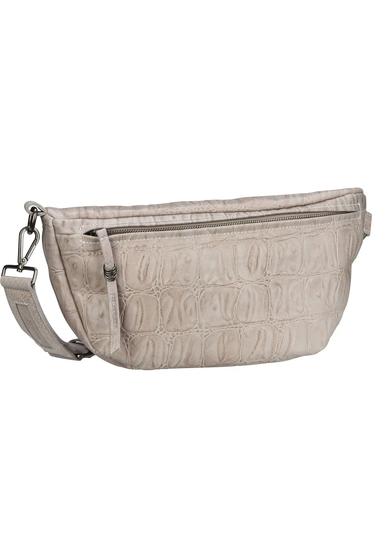FREDsBRUDER  Schultertasche Crolinchen 257-3626
