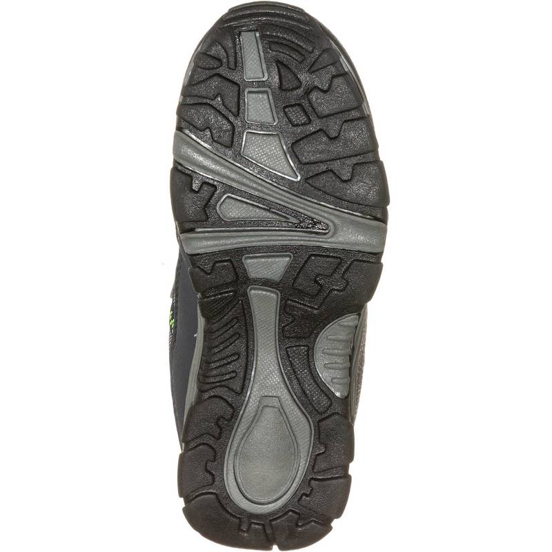 CMP Pyry WP Winterschuhe Kinder