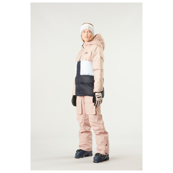 Picture - Women's Skarary Jacket - Winterjacke