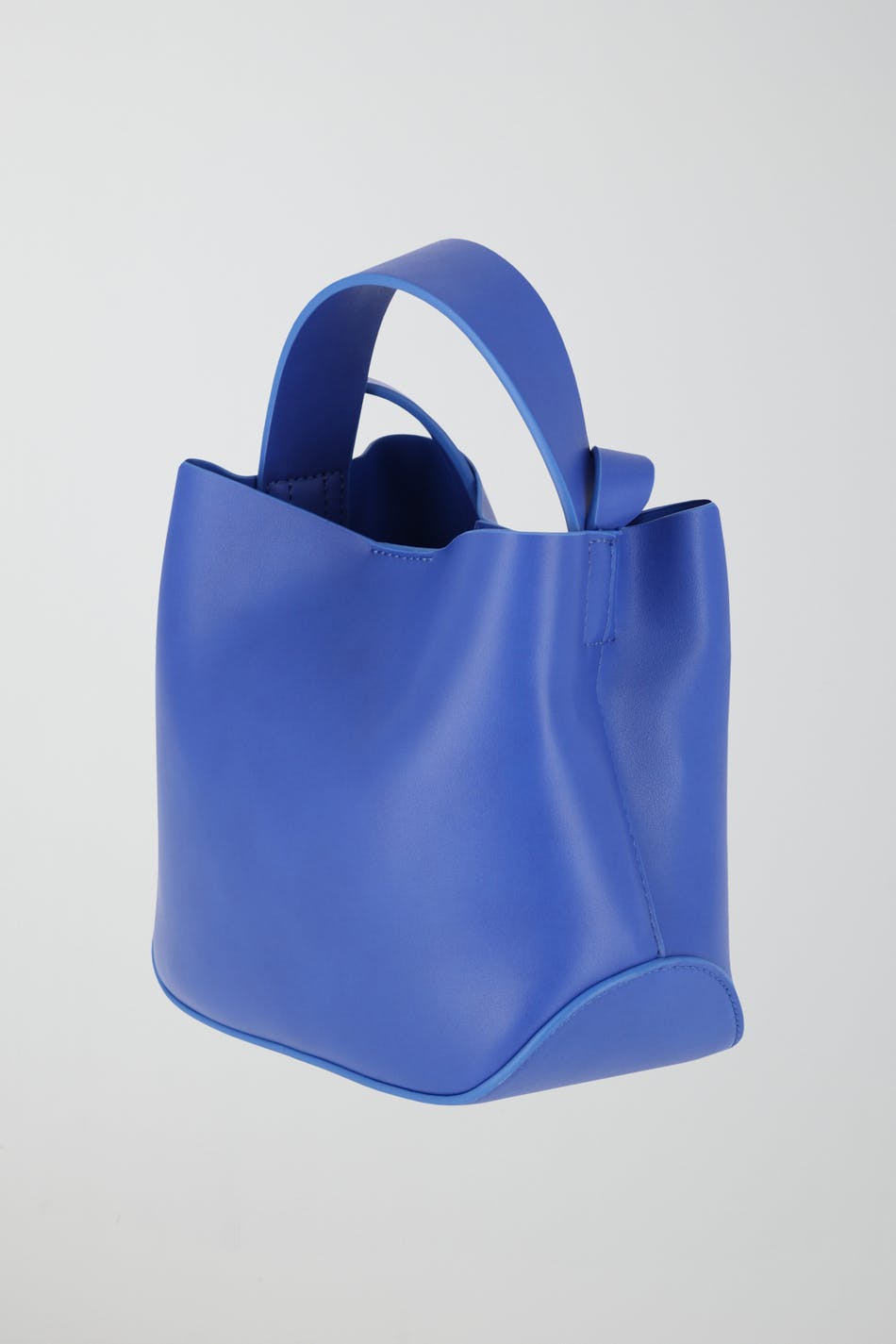 Everyday mini crossbody bag