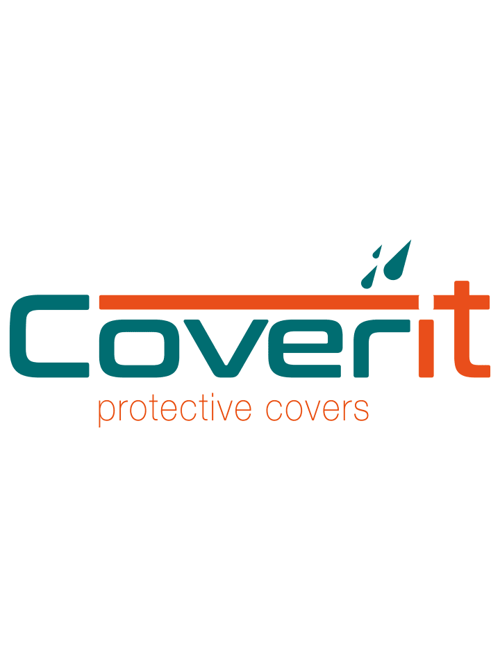 GMD Living COVERIT Ampelschirm Schutzhülle für Sonnenschirm ATHENE, 240 x 68 cm günstig kaufen 240 cm