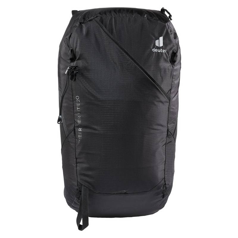Deuter Freerider Lite 20 Alpinrucksack Herren