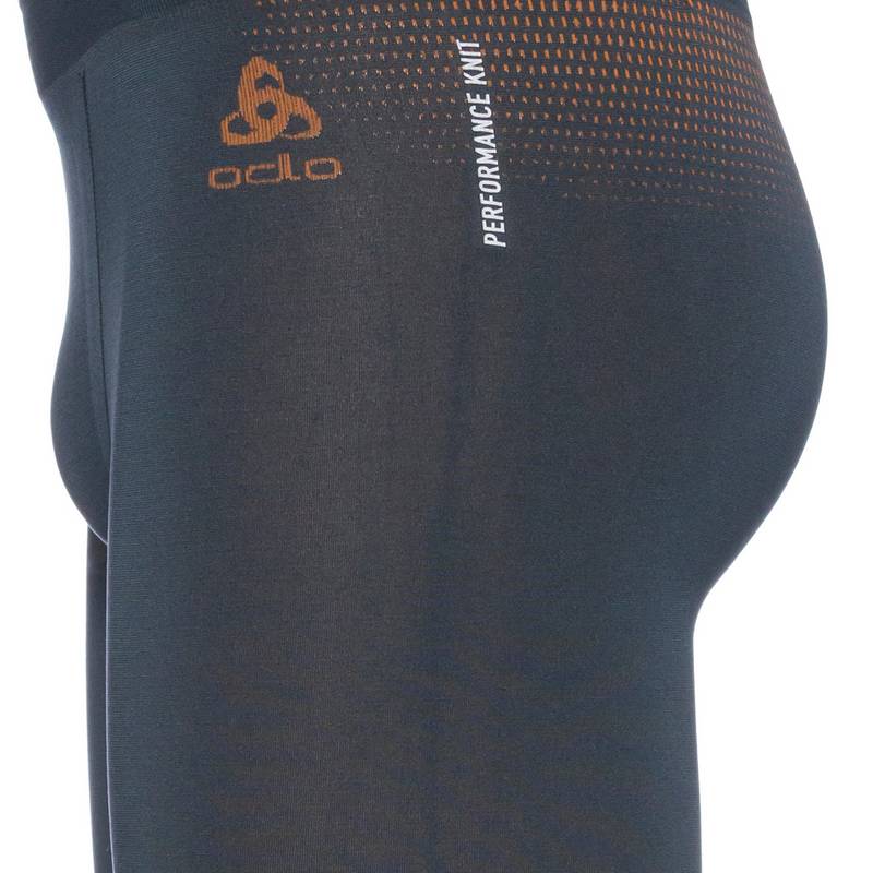 Odlo PERFORMANCE LIGHT ECO Funktionsunterhose Herren
