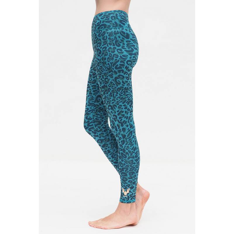KISMET Yogapants Damen