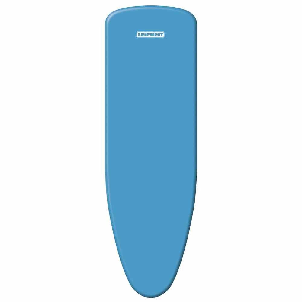 Leifheit Bügelbrett LEIFHEIT Bügeltisch-Bezug Perfect Steam M Bügelfläche max 125 x 40 cm
