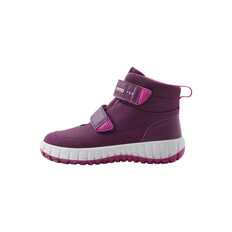 reima Patter 2.0 Boots Kinder