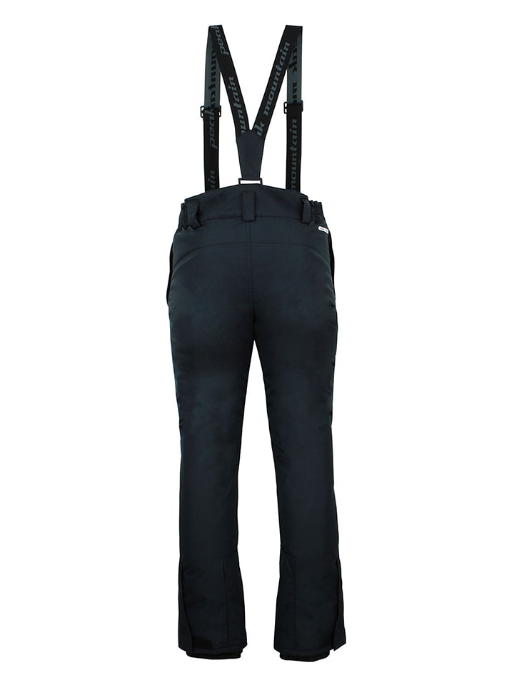 Peak Mountain Ski-/ Snowboardhose 