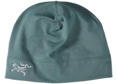 Arcteryx Rho