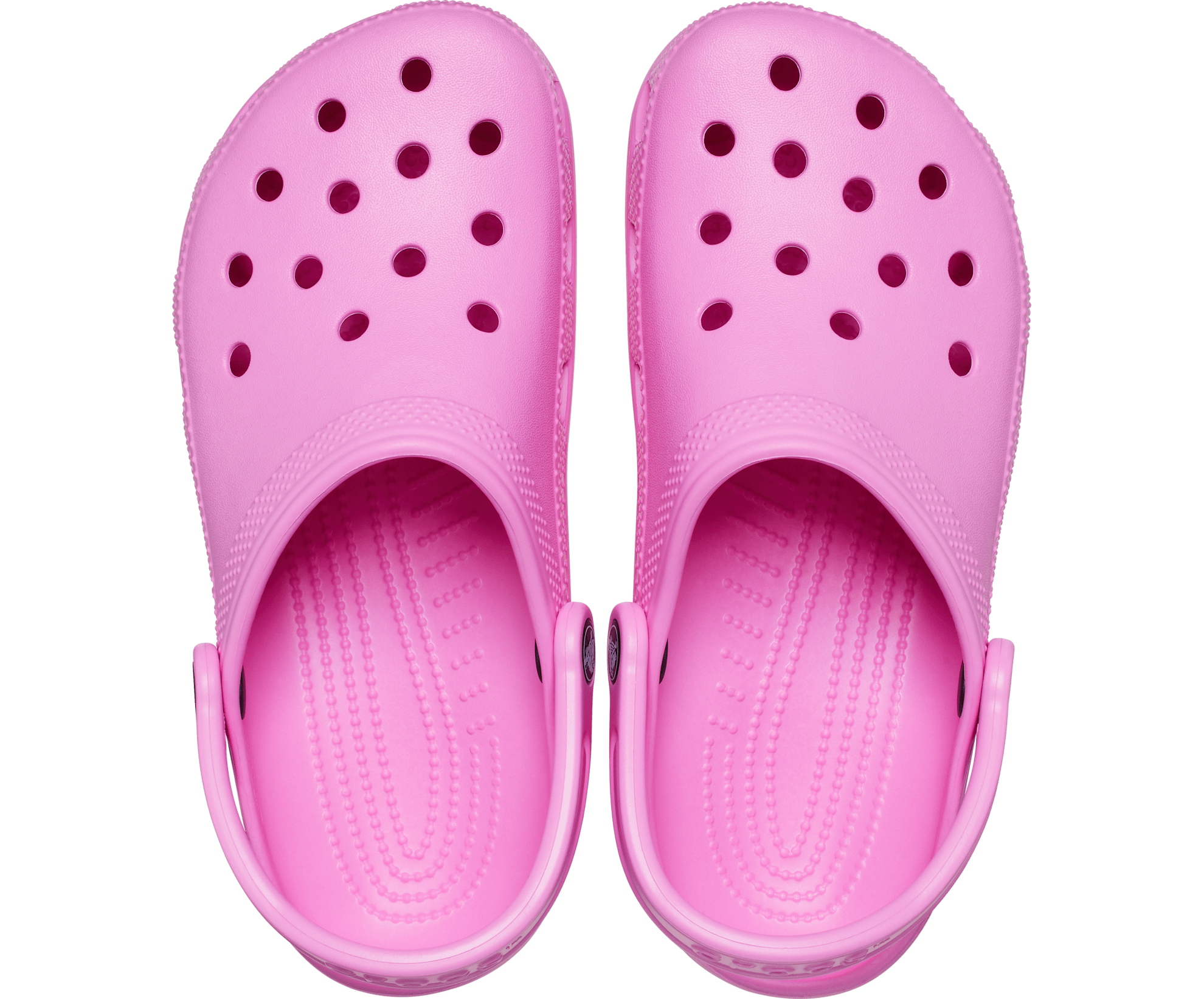 Classic Clog