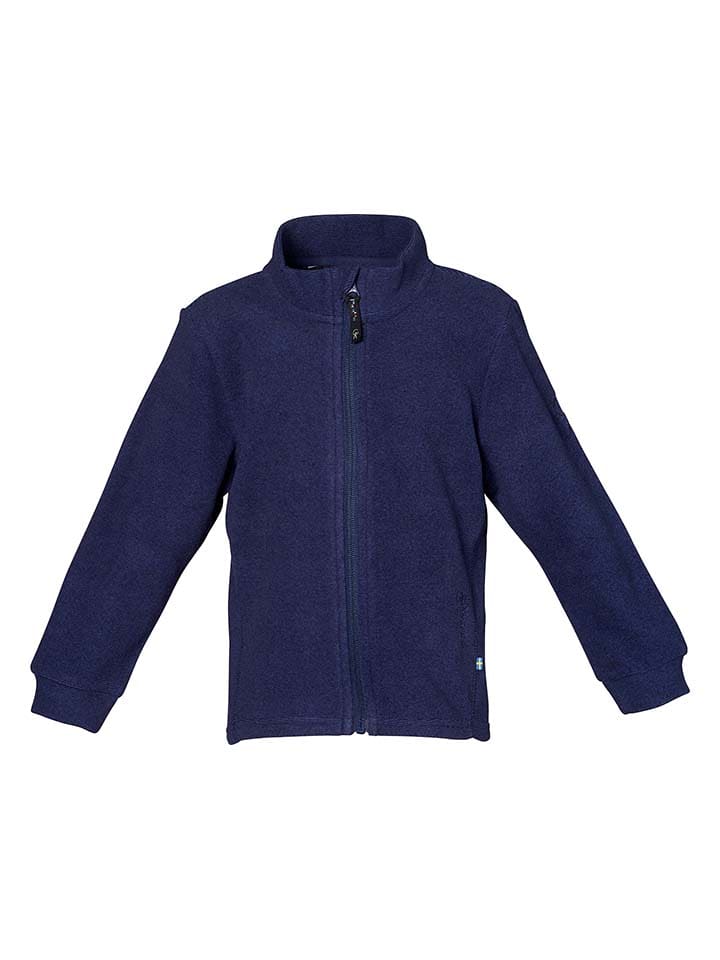 Isbjörn Fleecejacke 
