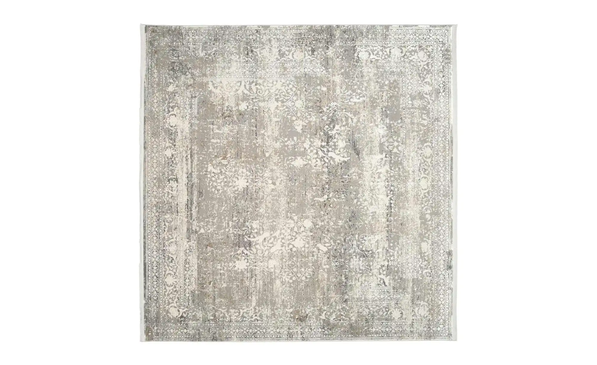 meinTeppich Teppich Palermo