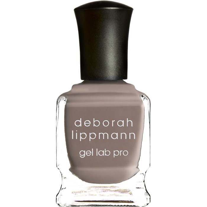 Gel Lab Pro Basic