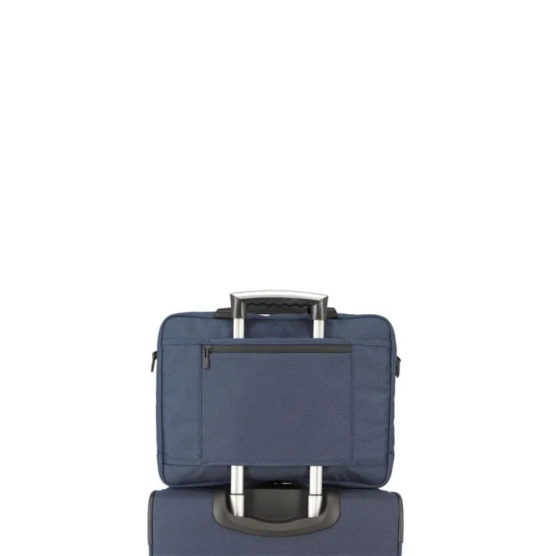 Travelite MEET Laptoptasche - Marine