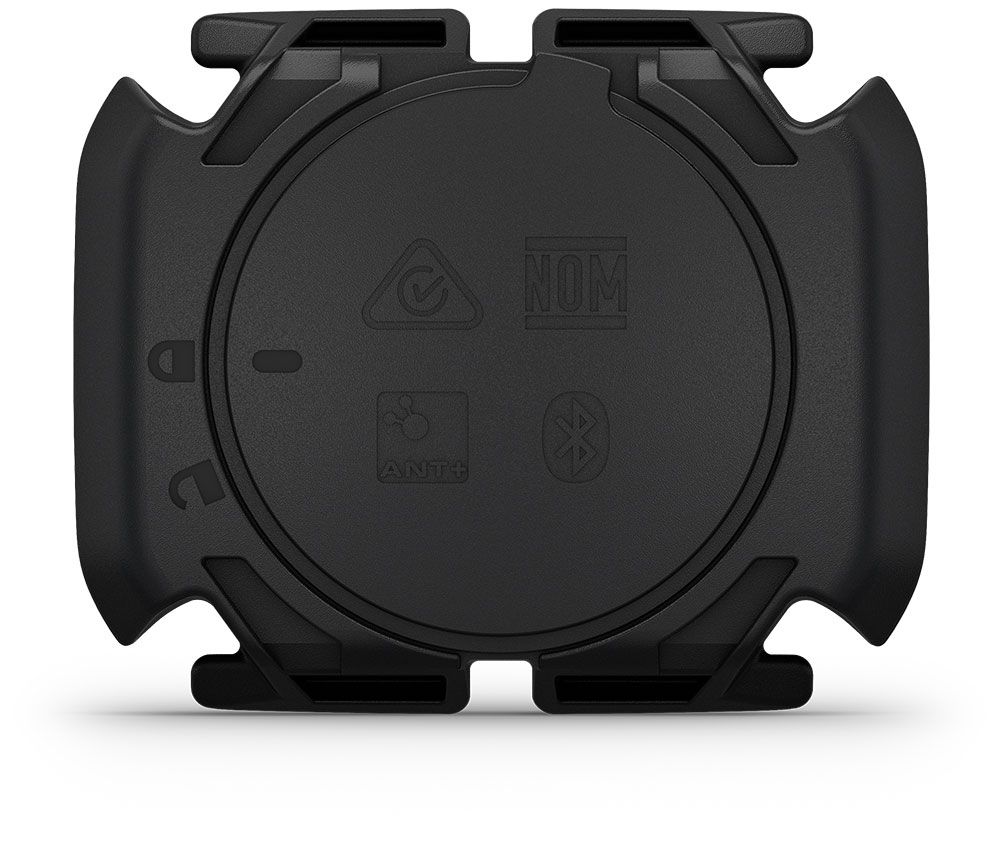 Garmin Geschwindigkeit 2 & Trittfrequenz-Sensor 2 Set kaufen | Bike-Discount