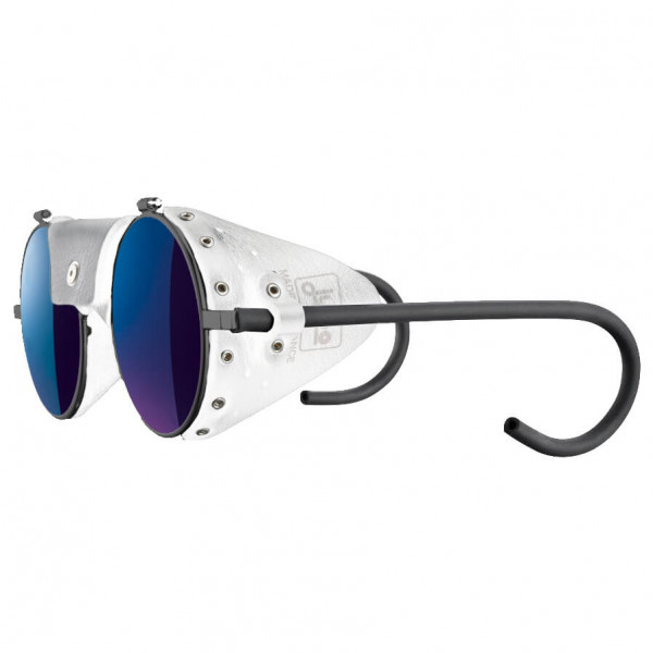 Julbo - Vermont Classic Spectron S3CF - Gletscherbrille