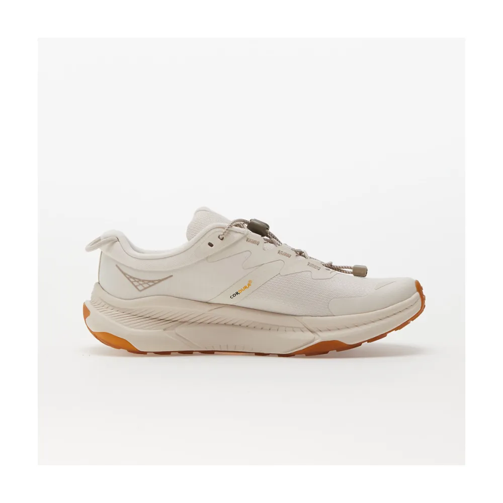 Hoka Transport 1123154-EEGG / weiss