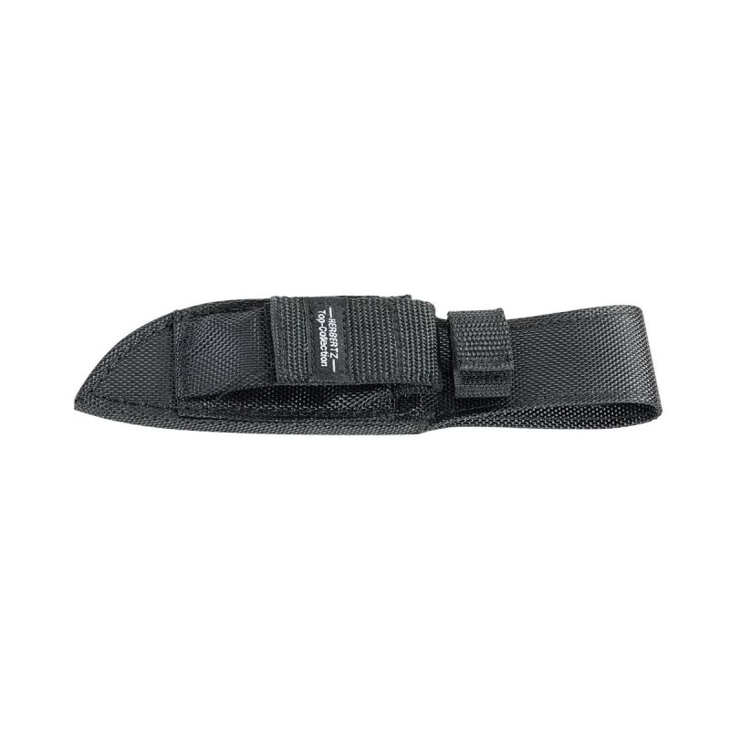 Herbertz Top-Collection Fixed Blade 520410